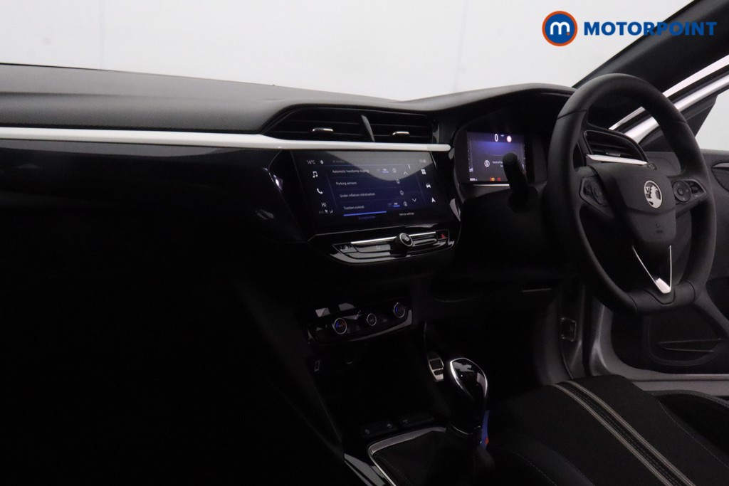 Used Vauxhall Corsa 2023 for sale - 77918902: Photo 17