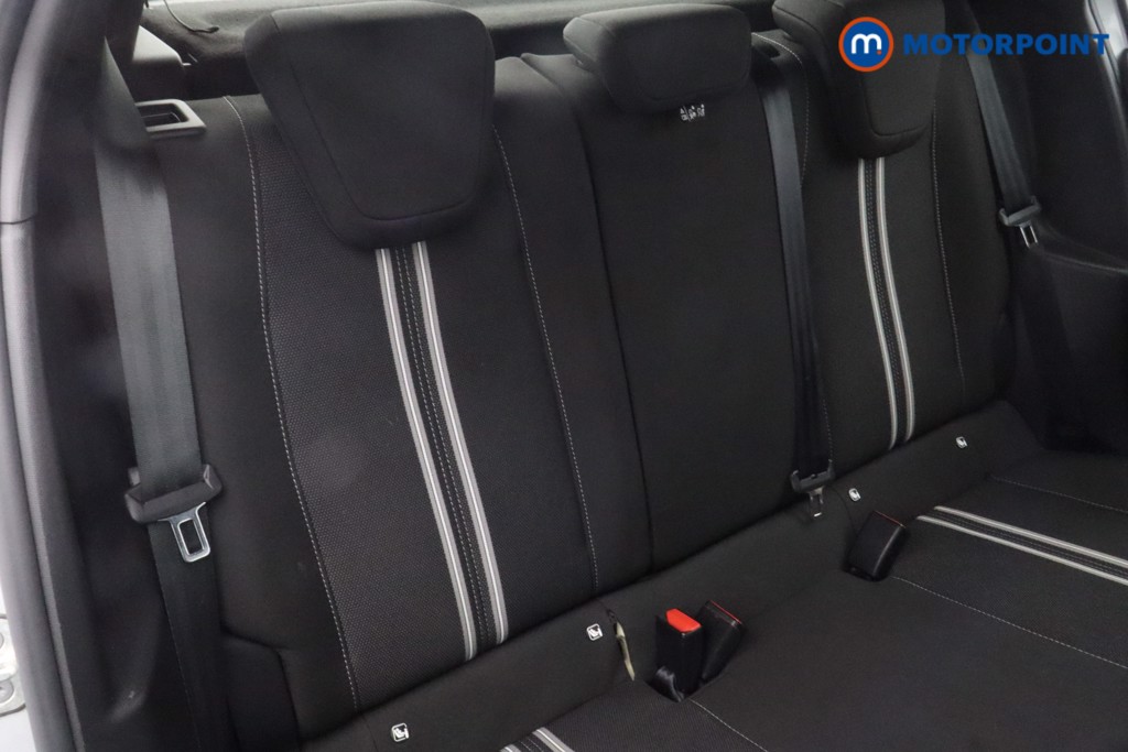 Used Vauxhall Corsa 2023 for sale - 77918902: Photo 19