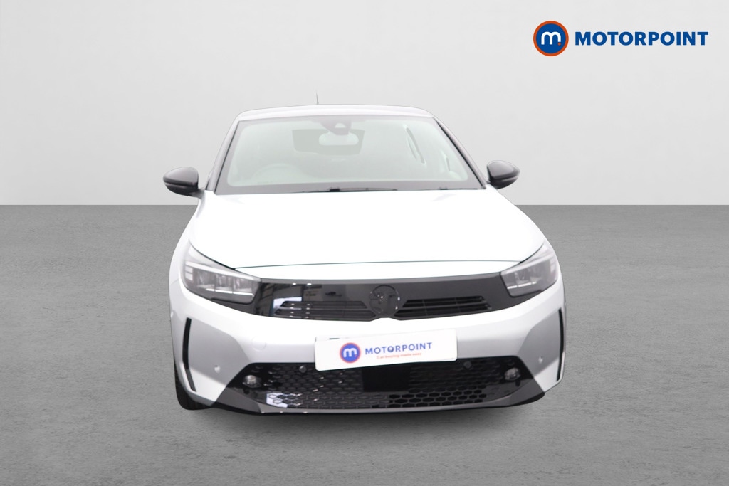 Used Vauxhall Corsa 2023 for sale - 77918902: Photo 2