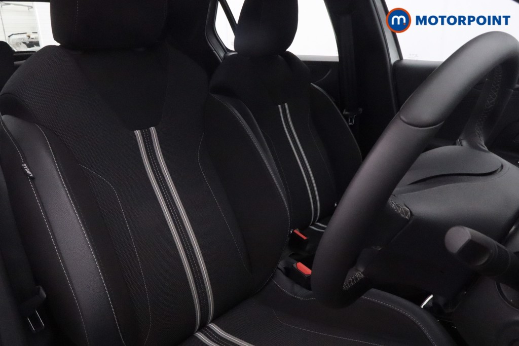 Used Vauxhall Corsa 2023 for sale - 77918902: Photo 21