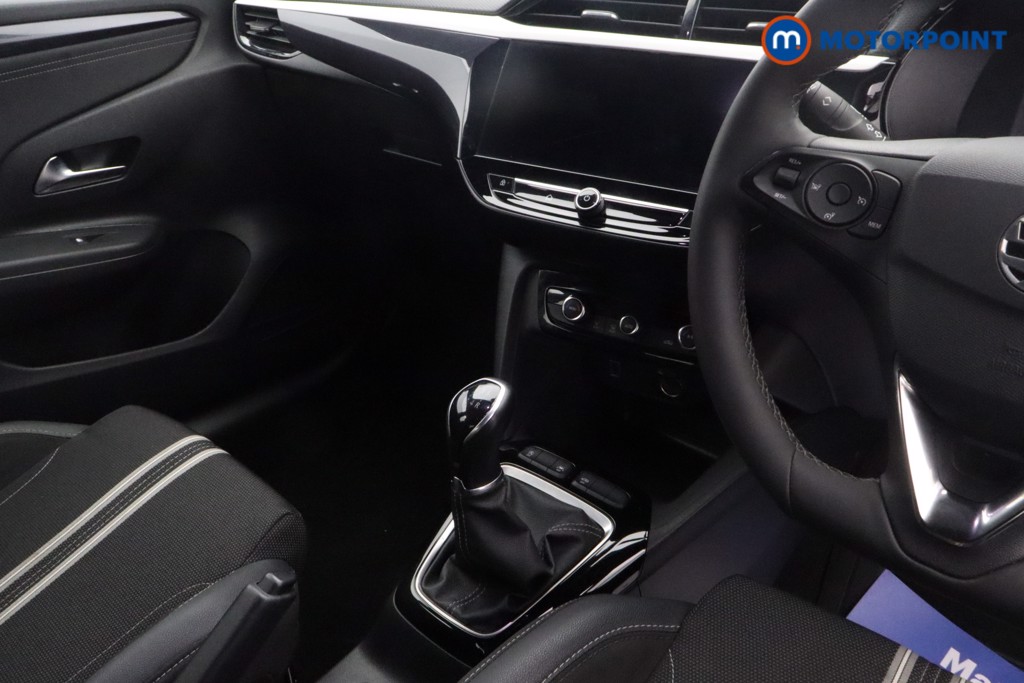 Used Vauxhall Corsa 2023 for sale - 77918902: Photo 22