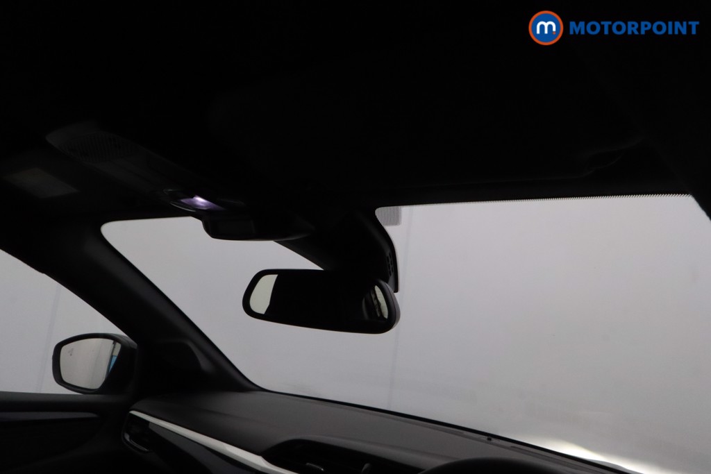 Used Vauxhall Corsa 2023 for sale - 77918902: Photo 23