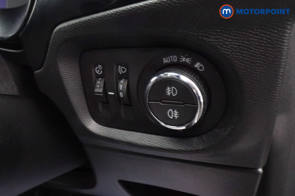 Used Vauxhall Corsa 2023 for sale - 77918902: Photo 24