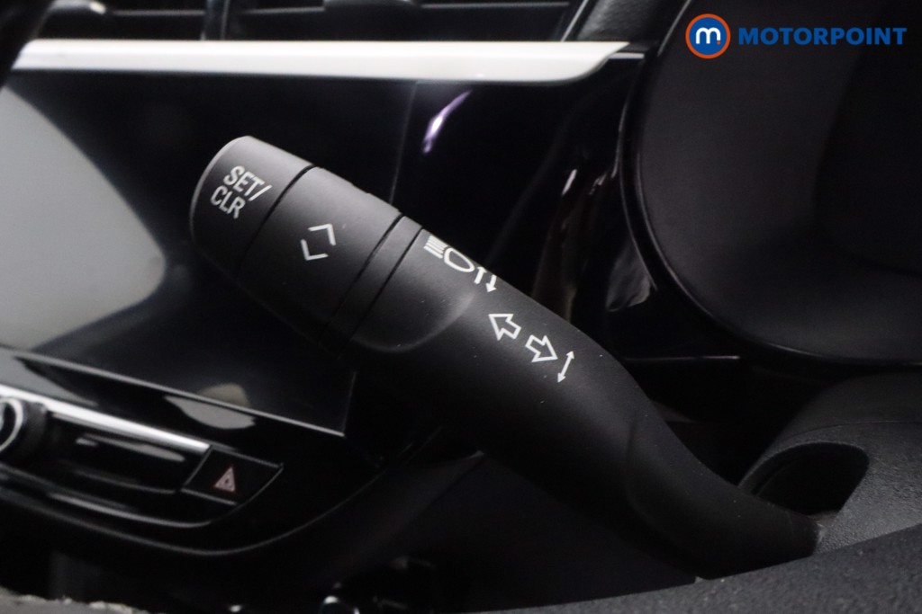 Used Vauxhall Corsa 2023 for sale - 77918902: Photo 25