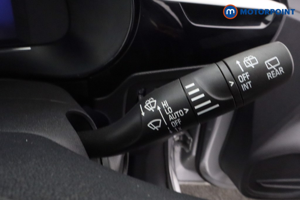 Used Vauxhall Corsa 2023 for sale - 77918902: Photo 26