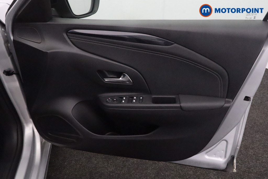 Used Vauxhall Corsa 2023 for sale - 77918902: Photo 28