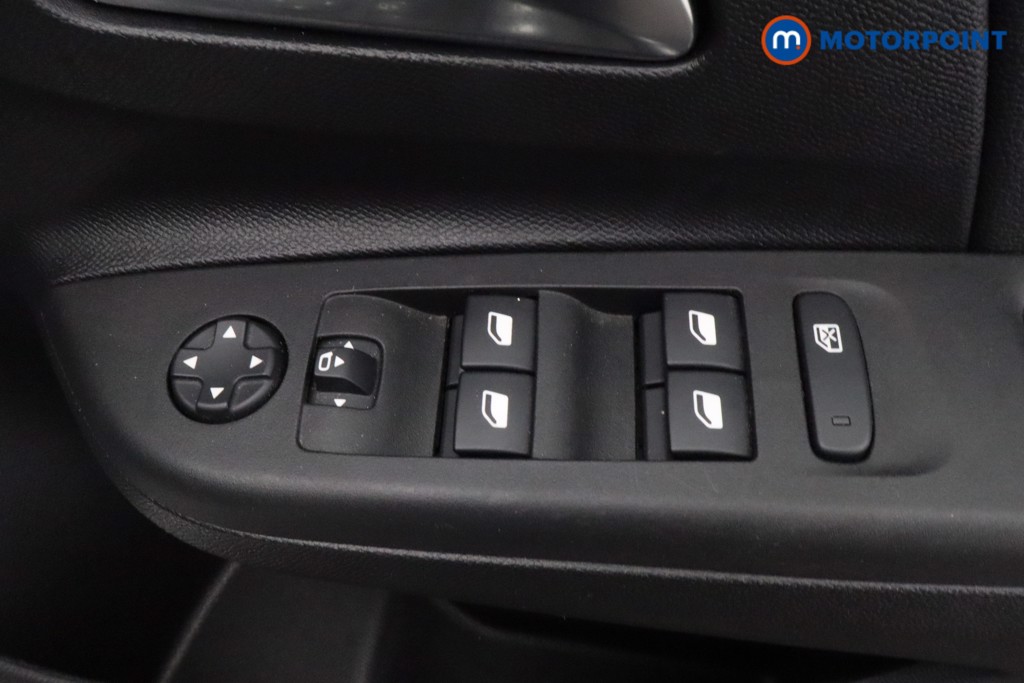 Used Vauxhall Corsa 2023 for sale - 77918902: Photo 29