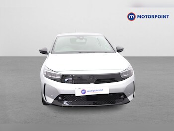 Used Vauxhall Corsa 2023 for sale - 77918902: Photo