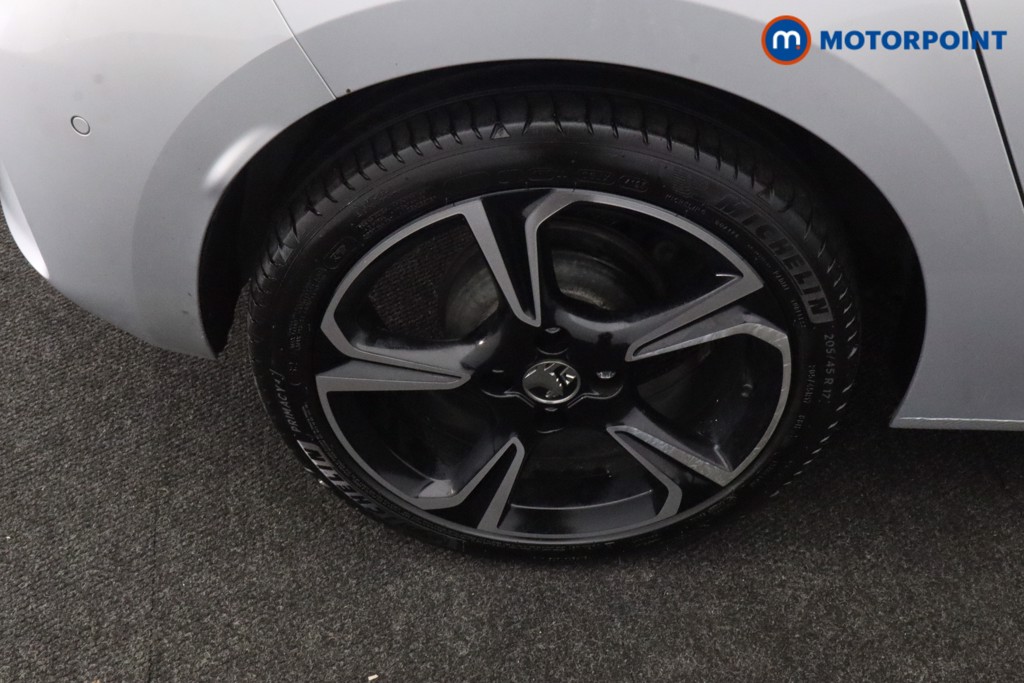 Used Vauxhall Corsa 2023 for sale - 77918902: Photo 30
