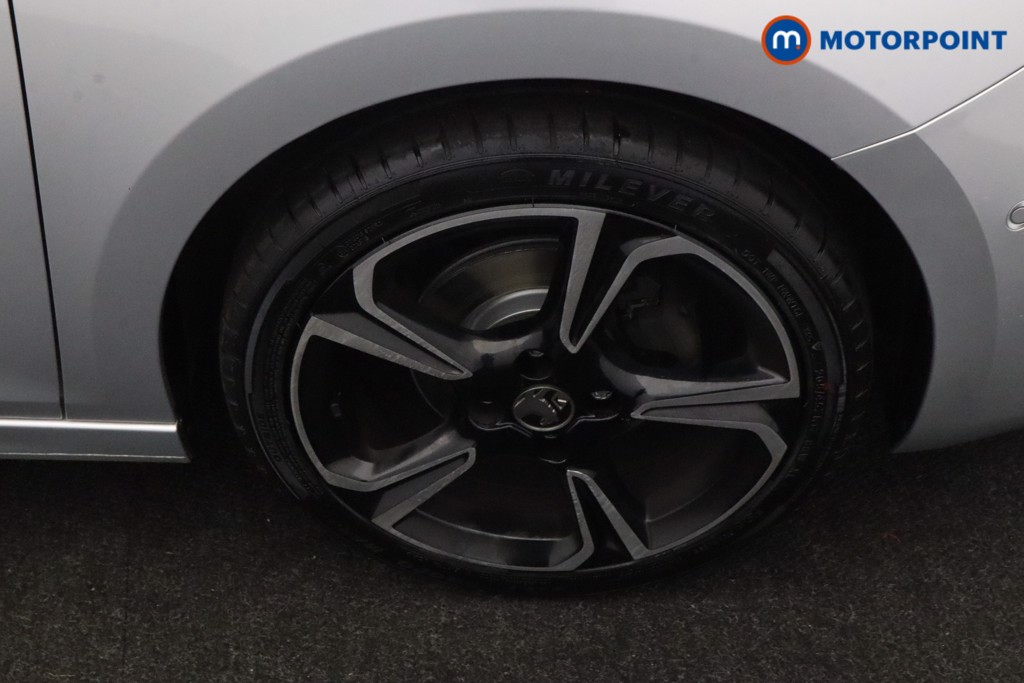 Used Vauxhall Corsa 2023 for sale - 77918902: Photo 31