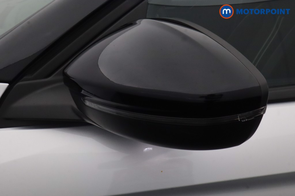 Used Vauxhall Corsa 2023 for sale - 77918902: Photo 34