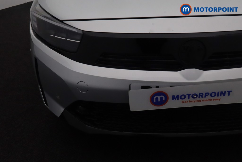 Used Vauxhall Corsa 2023 for sale - 77918902: Photo 35