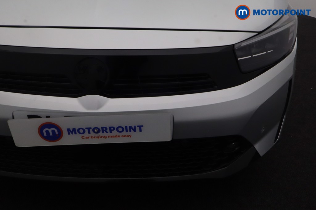 Used Vauxhall Corsa 2023 for sale - 77918902: Photo 36