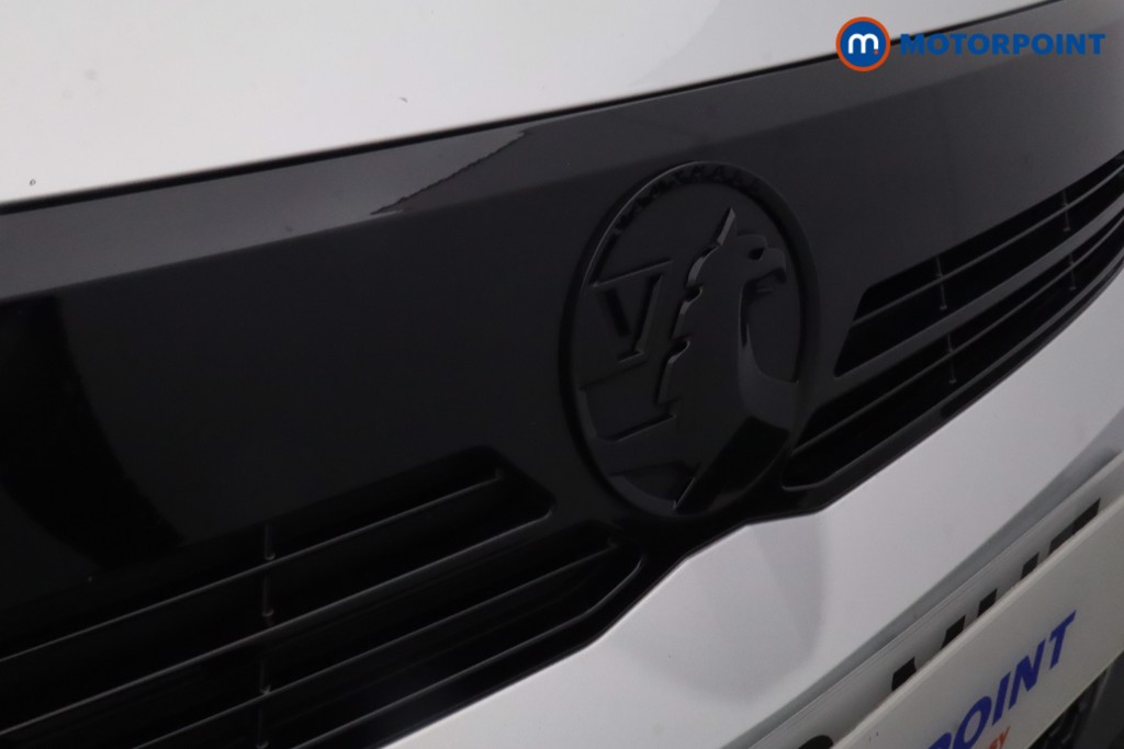 Used Vauxhall Corsa 2023 for sale - 77918902: Photo 37