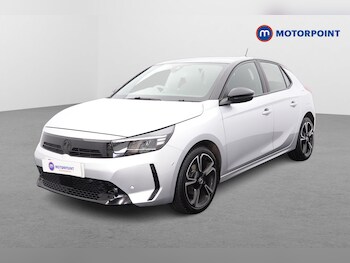 Used Vauxhall Corsa 2023 for sale - 77918902: Photo