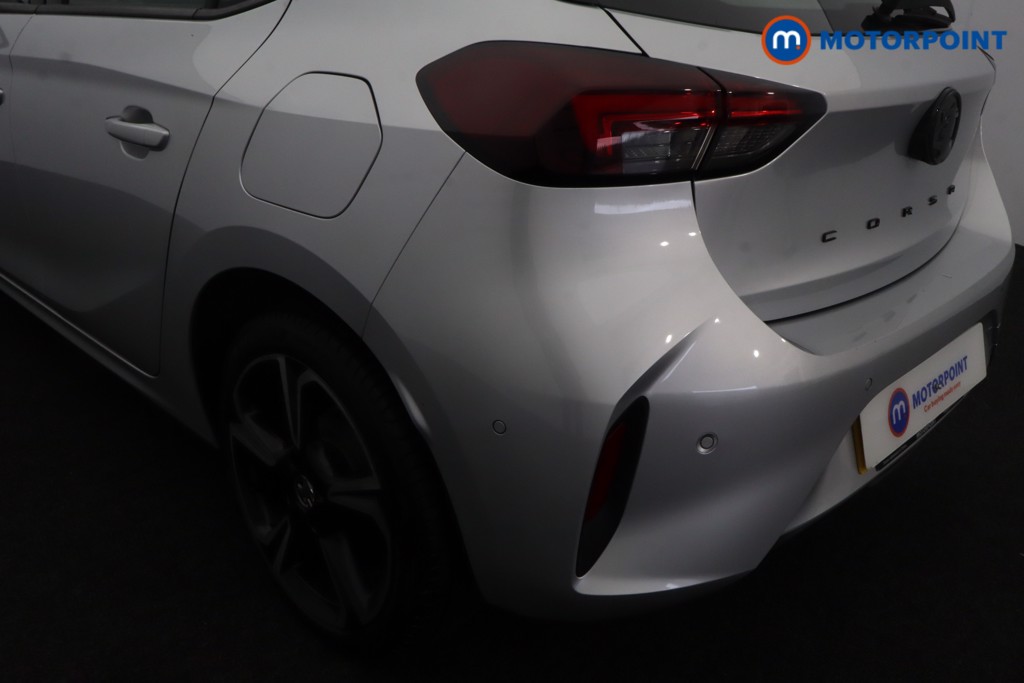 Used Vauxhall Corsa 2023 for sale - 77918902: Photo 40