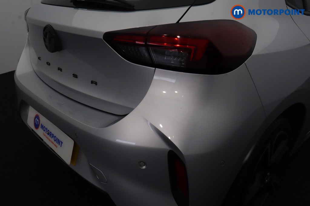 Used Vauxhall Corsa 2023 for sale - 77918902: Photo 41