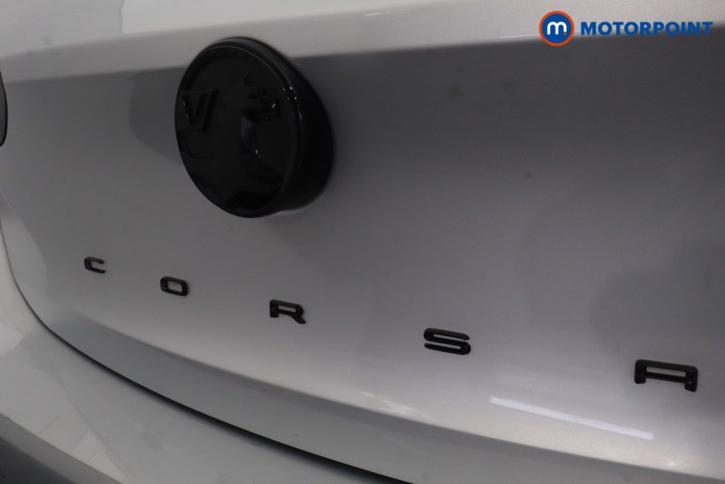 Used Vauxhall Corsa 2023 for sale - 77918902: Photo 42