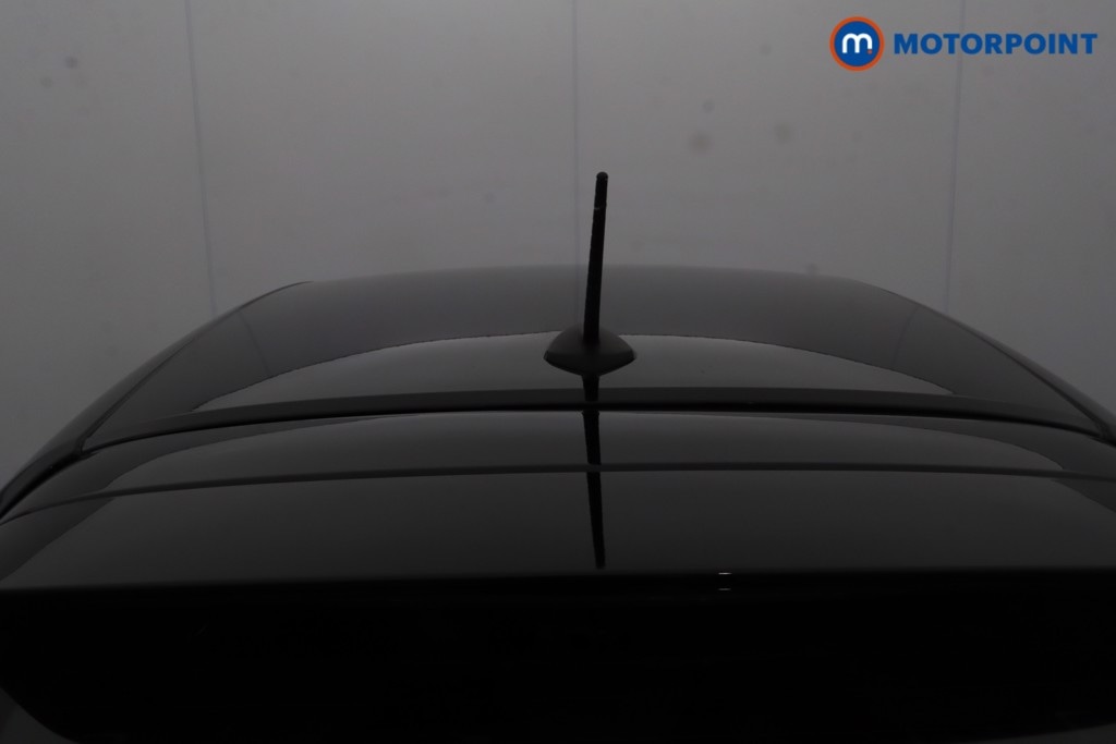 Used Vauxhall Corsa 2023 for sale - 77918902: Photo 43