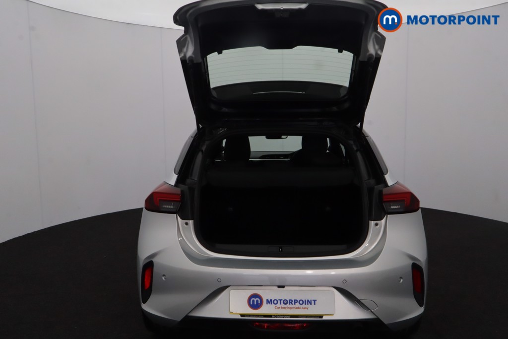 Used Vauxhall Corsa 2023 for sale - 77918902: Photo 44