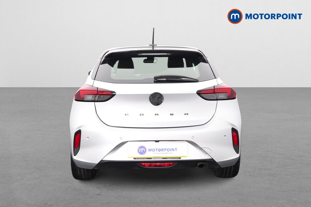 Used Vauxhall Corsa 2023 for sale - 77918902: Photo 6