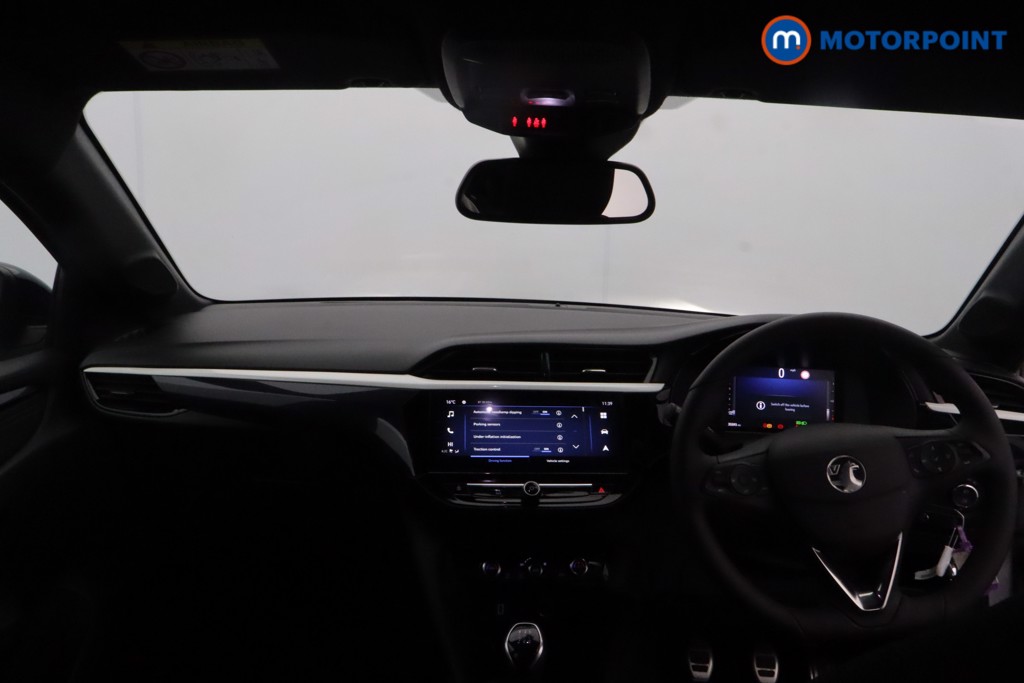 Used Vauxhall Corsa 2023 for sale - 77918902: Photo 9