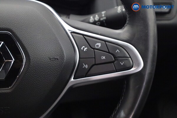 Used Renault Clio 2021 for sale - 76162215: Photo 13