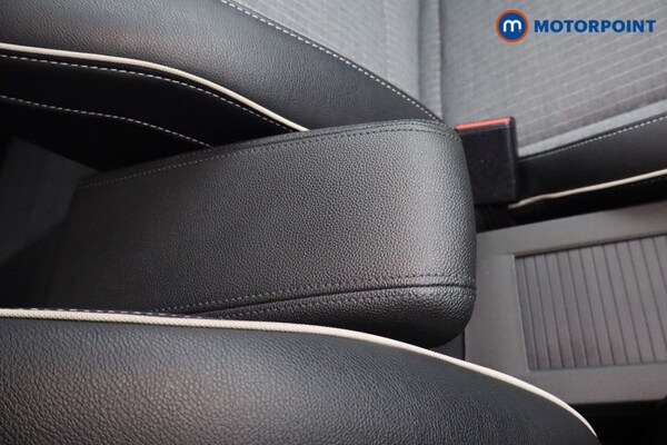 Used Renault Clio 2021 for sale - 76162215: Photo 15