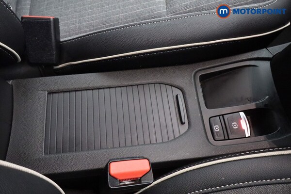Used Renault Clio 2021 for sale - 76162215: Photo 17