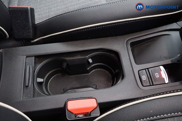 Used Renault Clio 2021 for sale - 76162215: Photo 18