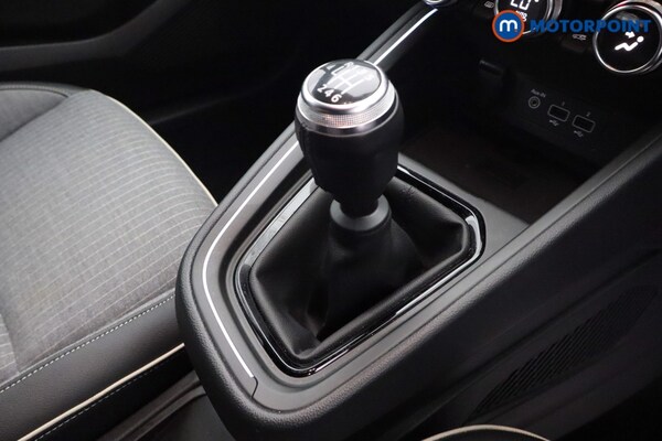 Used Renault Clio 2021 for sale - 76162215: Photo 19