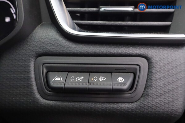 Used Renault Clio 2021 for sale - 76162215: Photo 23