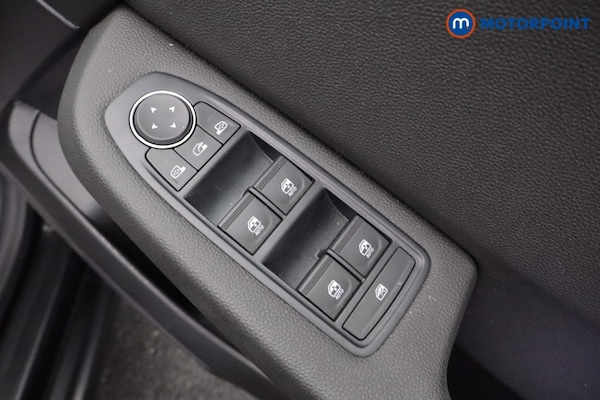Used Renault Clio 2021 for sale - 76162215: Photo 26
