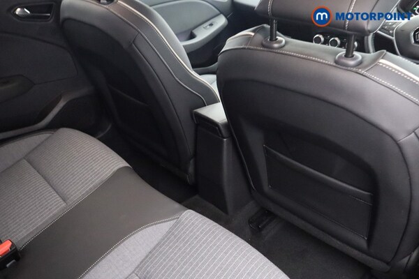 Used Renault Clio 2021 for sale - 76162215: Photo 29