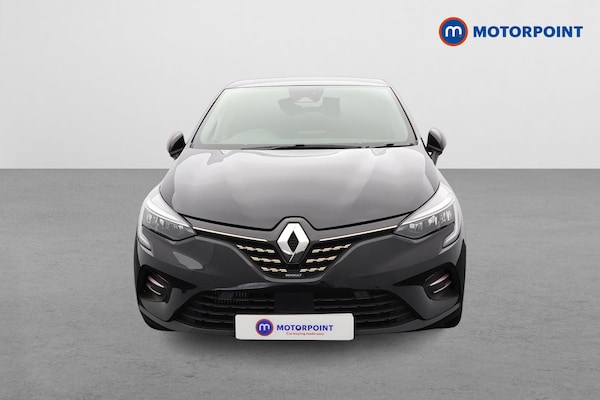 Used Renault Clio 2021 for sale - 76162215: Photo 2