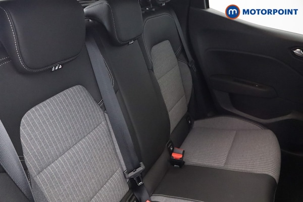 Used Renault Clio 2021 for sale - 76162215: Photo 30