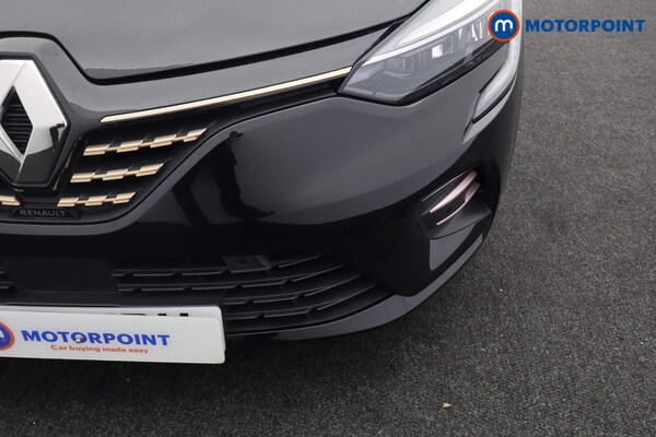 Used Renault Clio 2021 for sale - 76162215: Photo 37