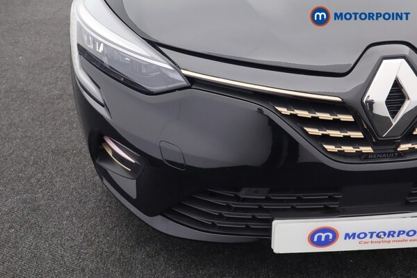 Used Renault Clio 2021 for sale - 76162215: Photo 38