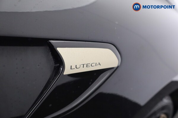 Used Renault Clio 2021 for sale - 76162215: Photo 39