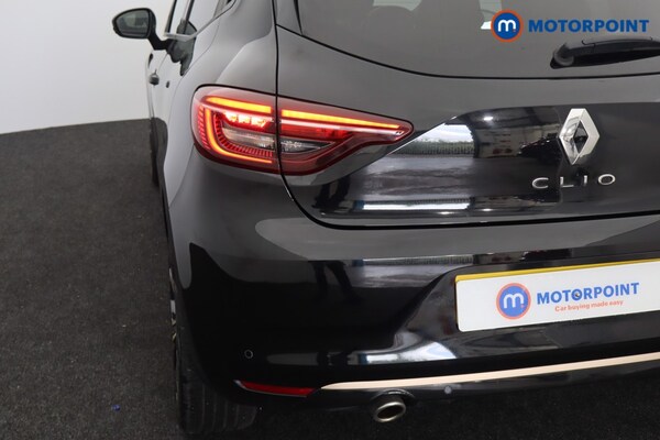 Used Renault Clio 2021 for sale - 76162215: Photo 40