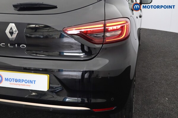 Used Renault Clio 2021 for sale - 76162215: Photo 41