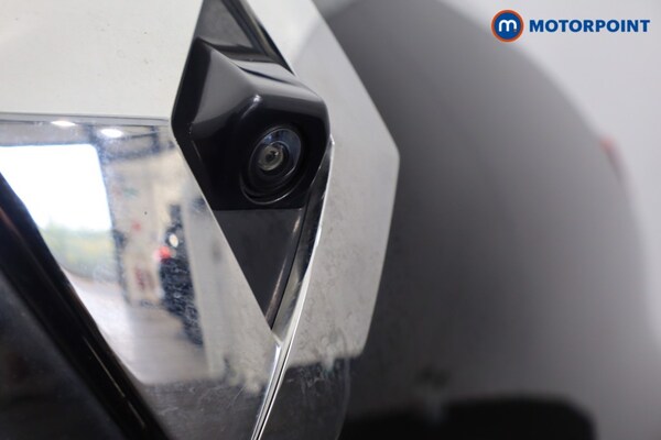 Used Renault Clio 2021 for sale - 76162215: Photo 43