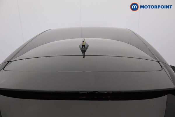 Used Renault Clio 2021 for sale - 76162215: Photo 44