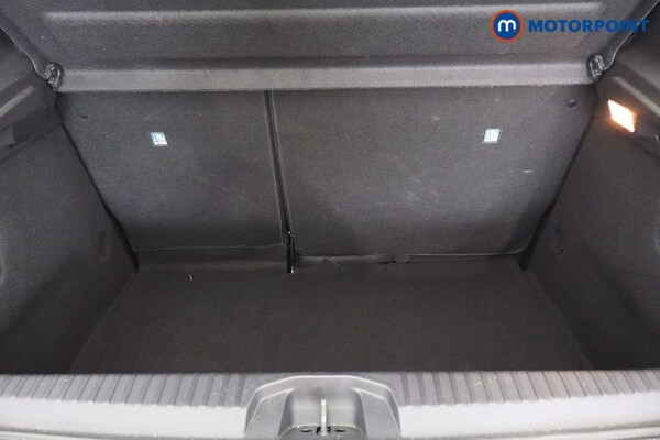 Used Renault Clio 2021 for sale - 76162215: Photo 45