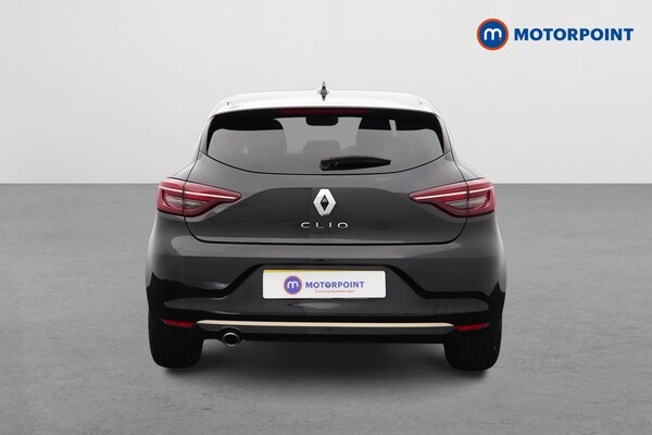 Used Renault Clio 2021 for sale - 76162215: Photo 6