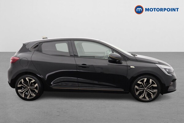 Used Renault Clio 2021 for sale - 76162215: Photo 8
