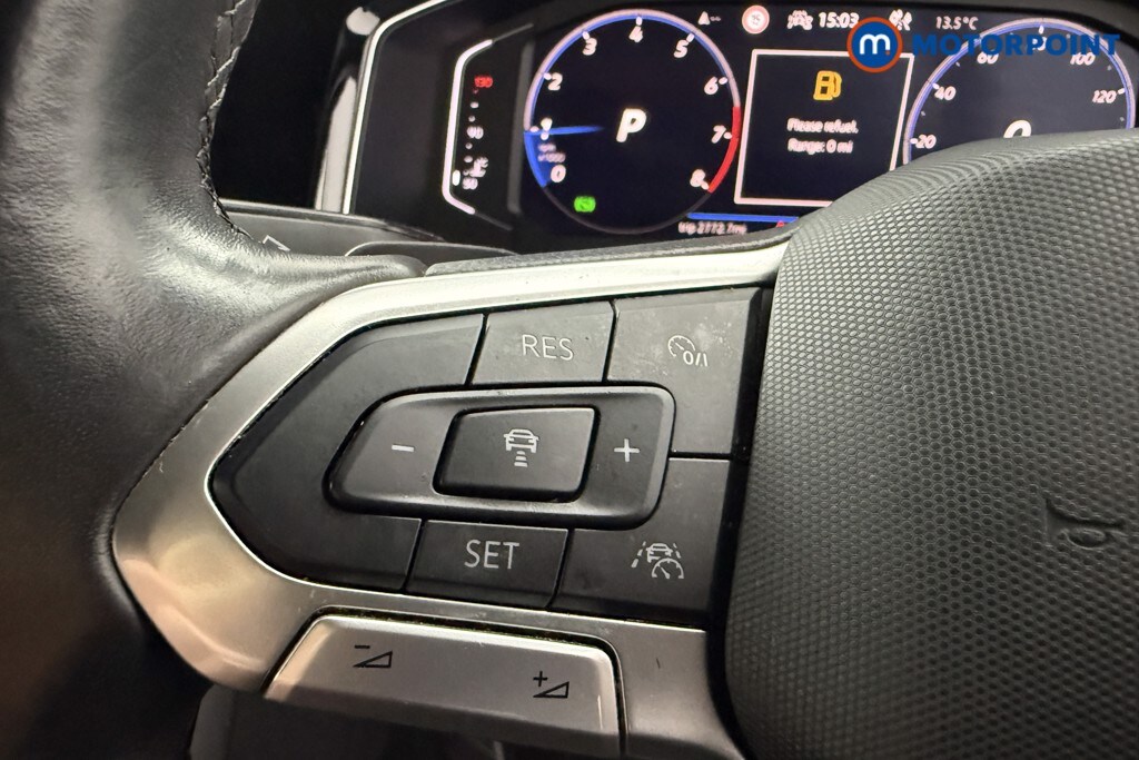 Used Volkswagen Taigo 2022 for sale - 78028824: Photo 11