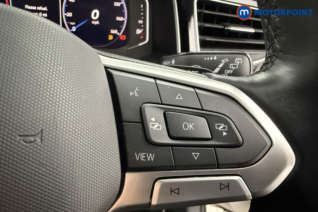 Used Volkswagen Taigo 2022 for sale - 78028824: Photo 12