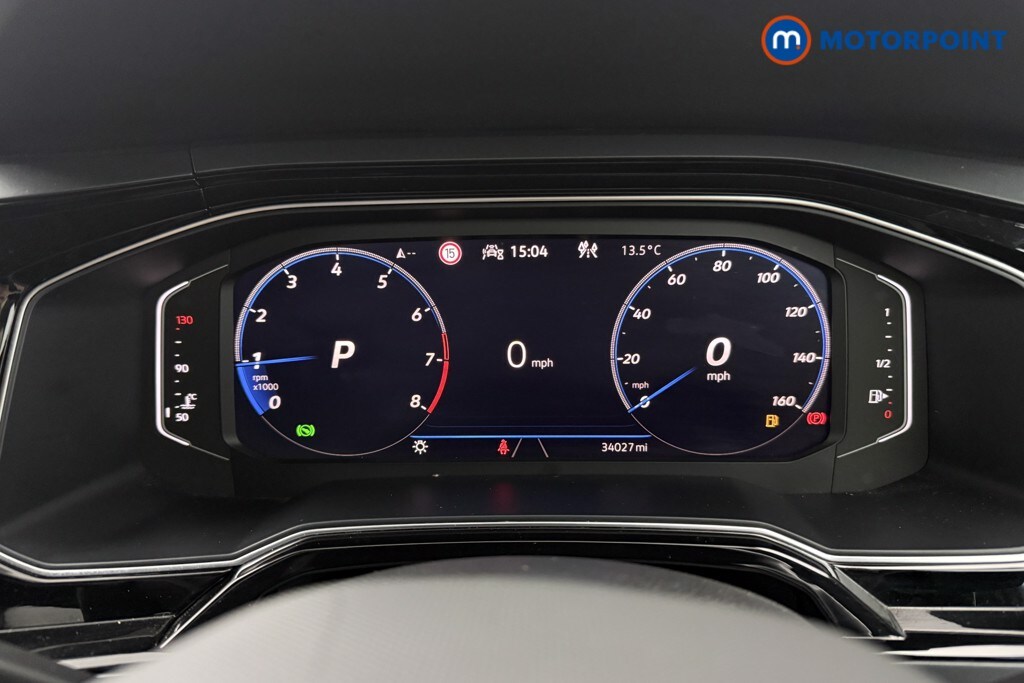 Used Volkswagen Taigo 2022 for sale - 78028824: Photo 13