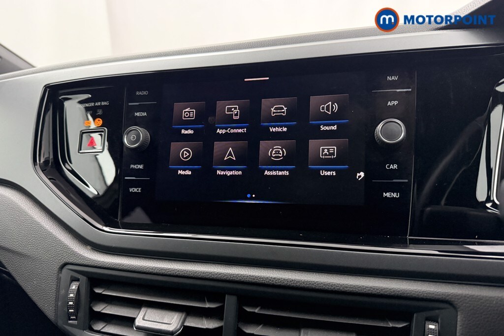 Used Volkswagen Taigo 2022 for sale - 78028824: Photo 14